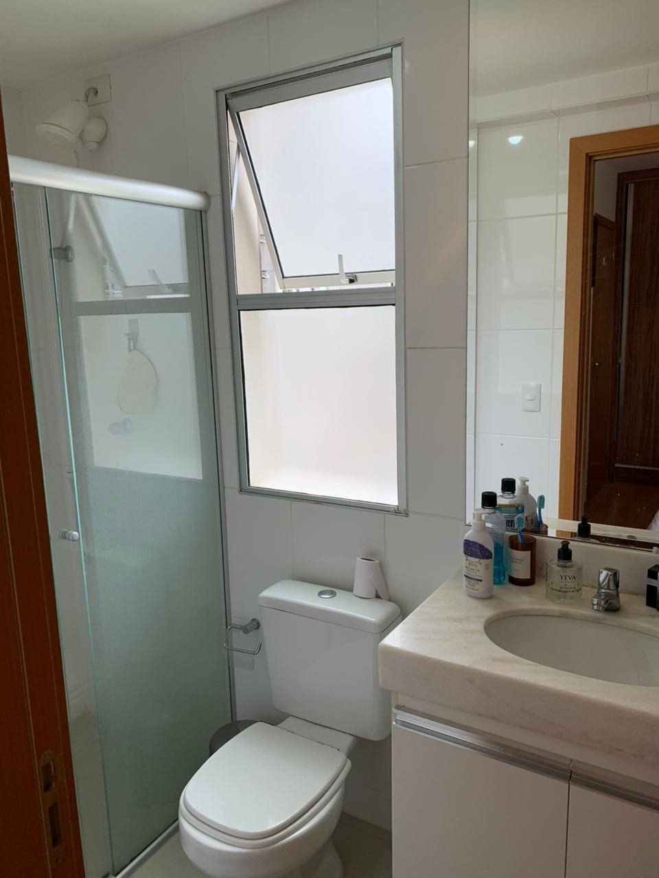 Apartamento à venda com 2 quartos, 77m² - Foto 18