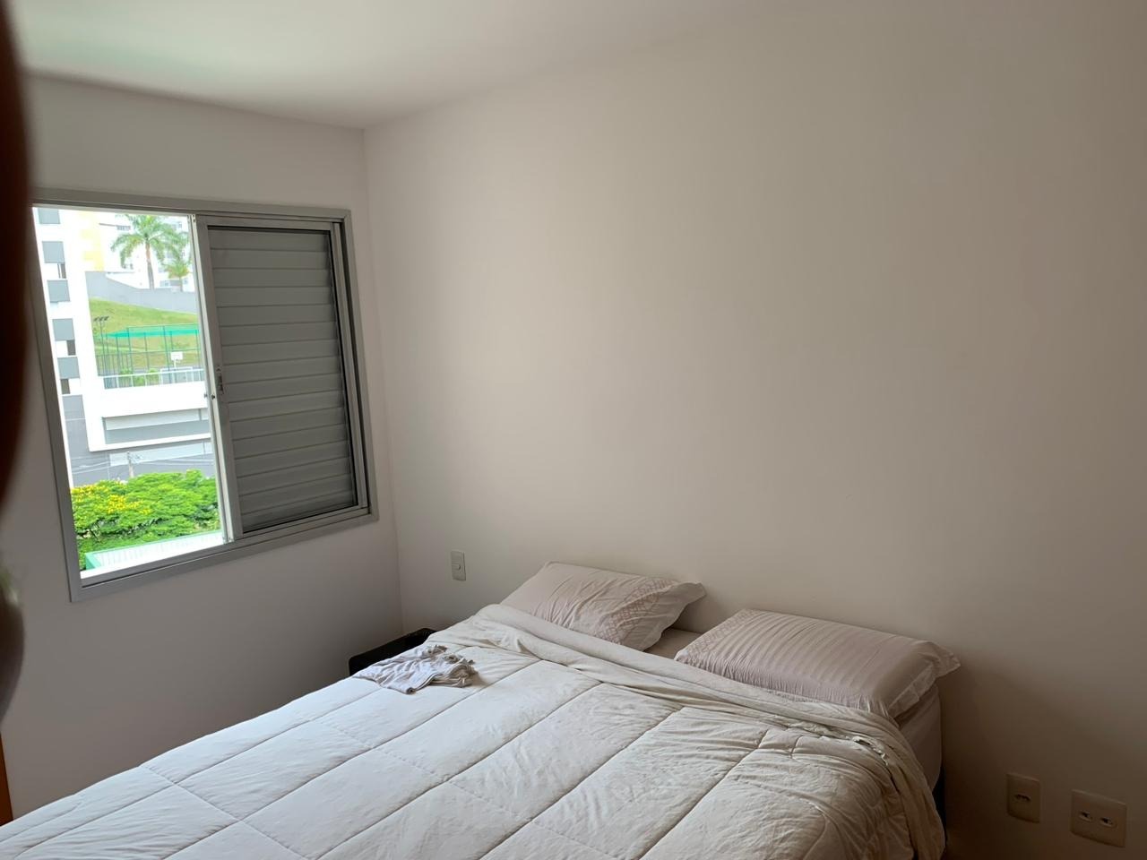 Apartamento à venda com 2 quartos, 77m² - Foto 12