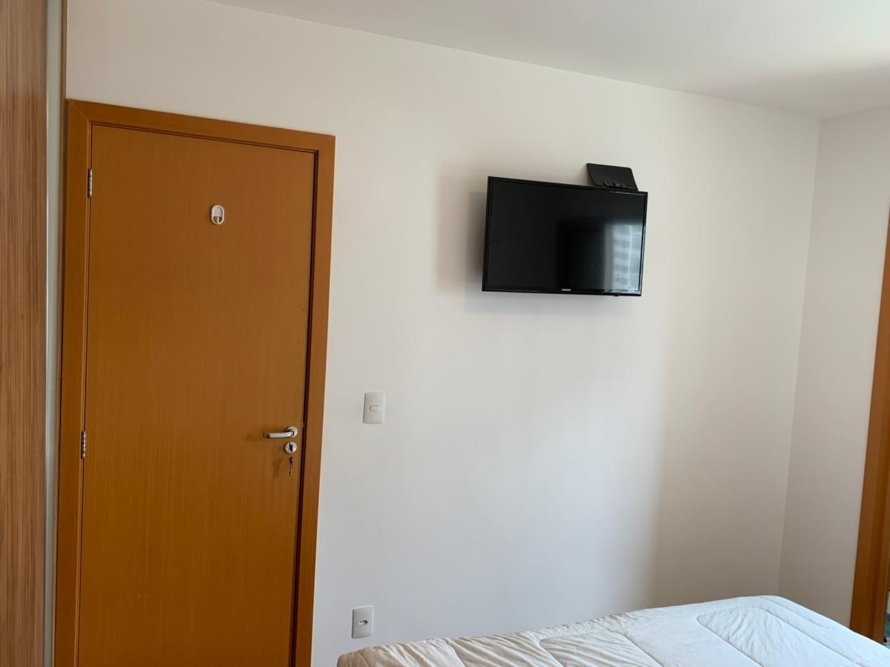 Apartamento à venda com 2 quartos, 77m² - Foto 13