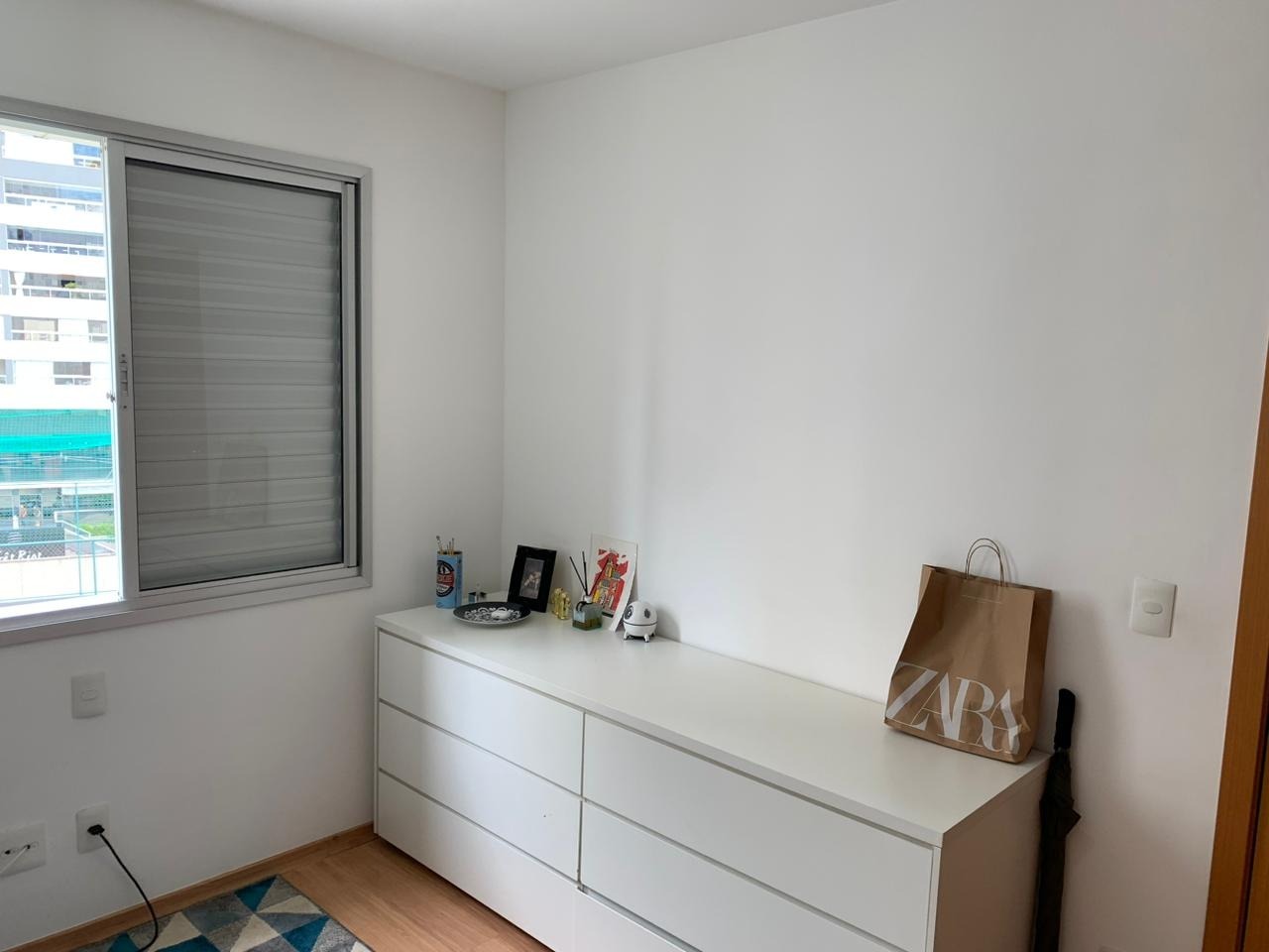 Apartamento à venda com 2 quartos, 77m² - Foto 10