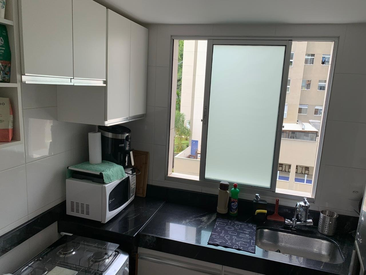 Apartamento à venda com 2 quartos, 77m² - Foto 16