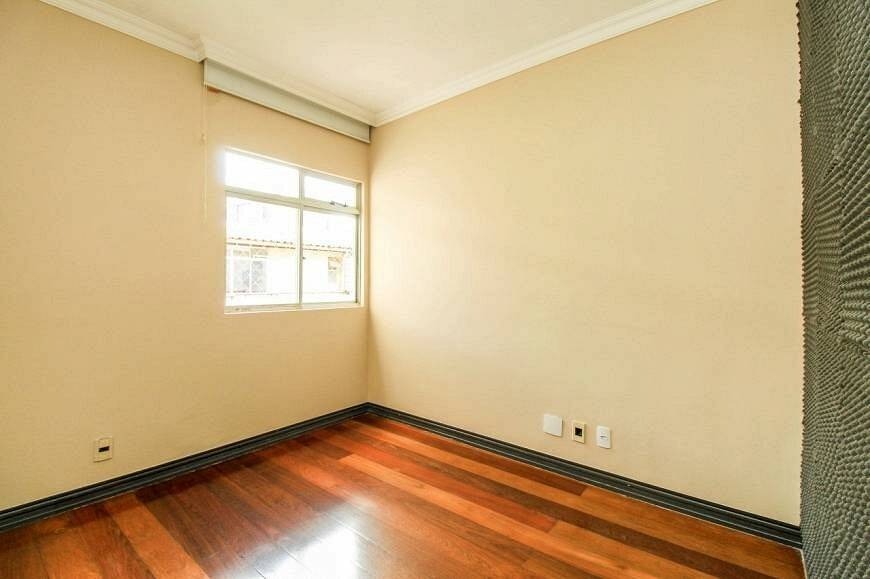 Apartamento à venda com 3 quartos, 240m² - Foto 14