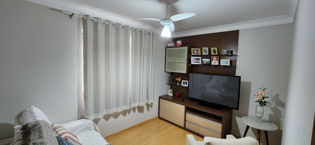 Cobertura à venda com 3 quartos, 164m² - Foto 9