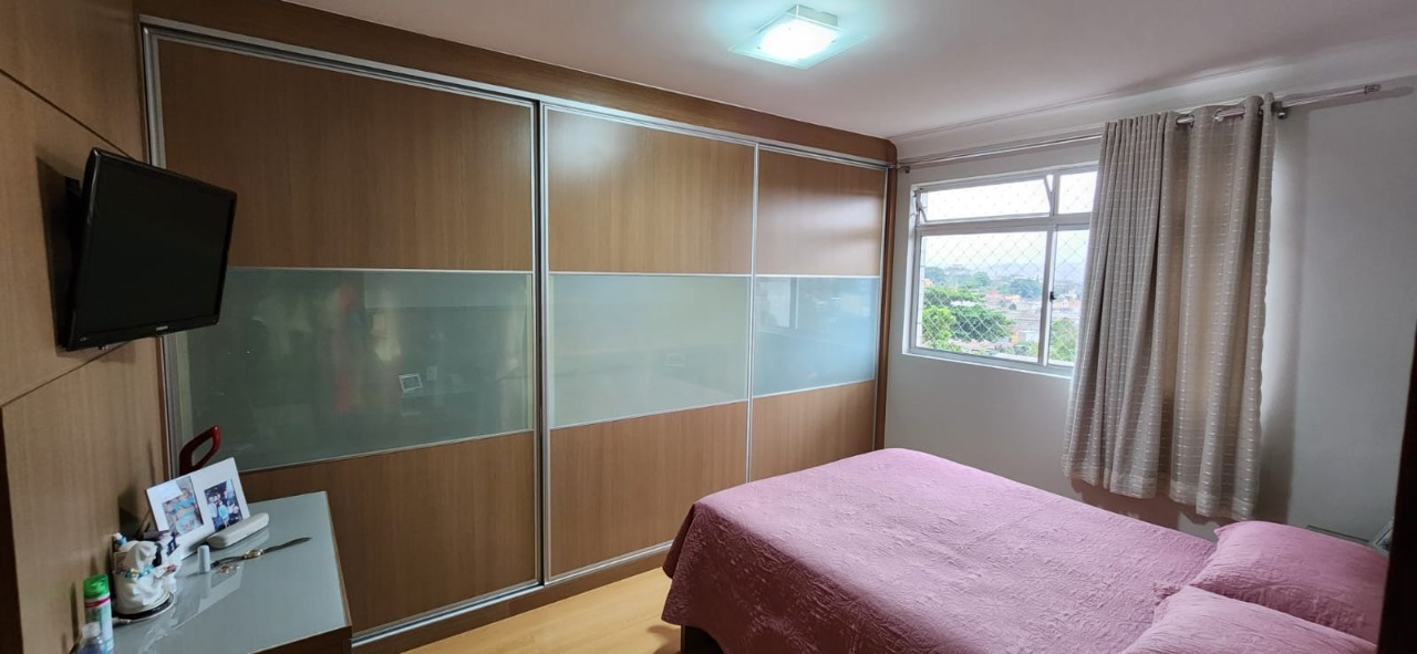 Cobertura à venda com 3 quartos, 164m² - Foto 12