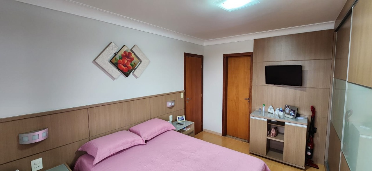 Cobertura à venda com 3 quartos, 164m² - Foto 13