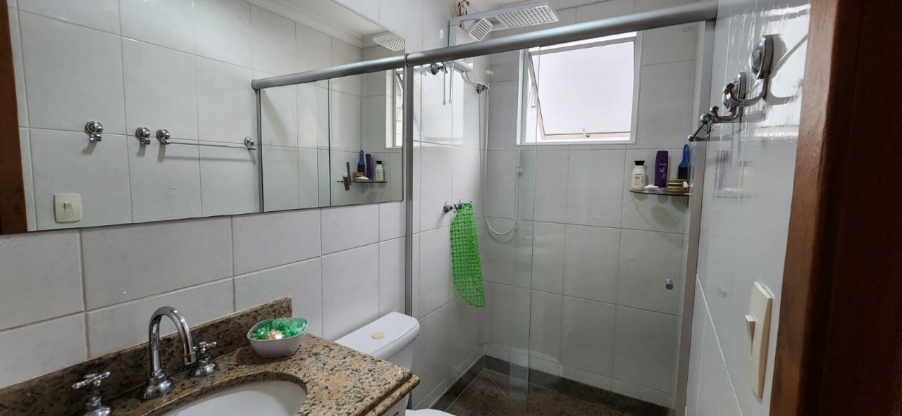 Cobertura à venda com 3 quartos, 164m² - Foto 14