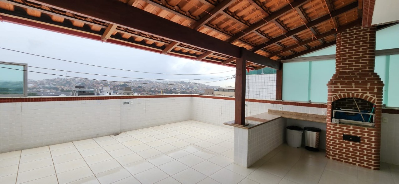 Cobertura à venda com 3 quartos, 164m² - Foto 16