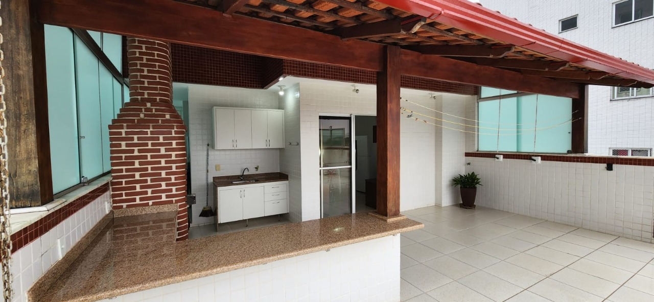 Cobertura à venda com 3 quartos, 164m² - Foto 17