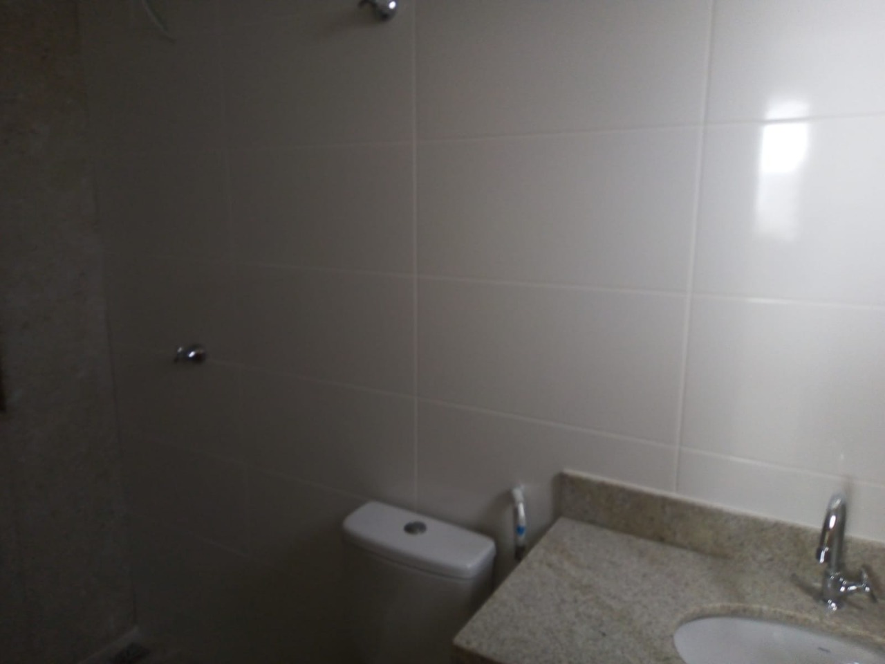 Apartamento à venda com 3 quartos, 85m² - Foto 13