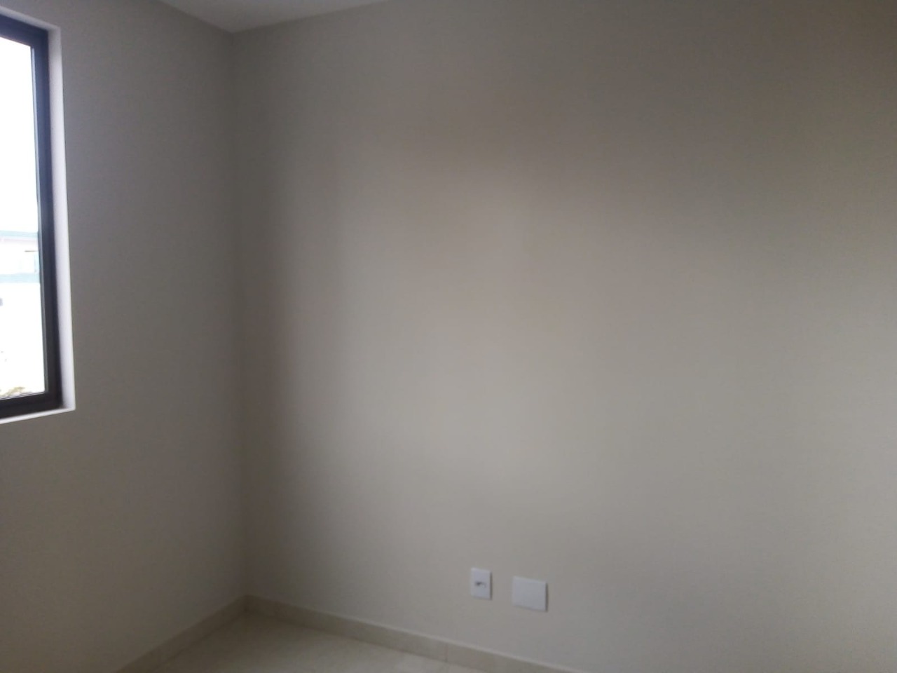 Apartamento à venda com 3 quartos, 85m² - Foto 6