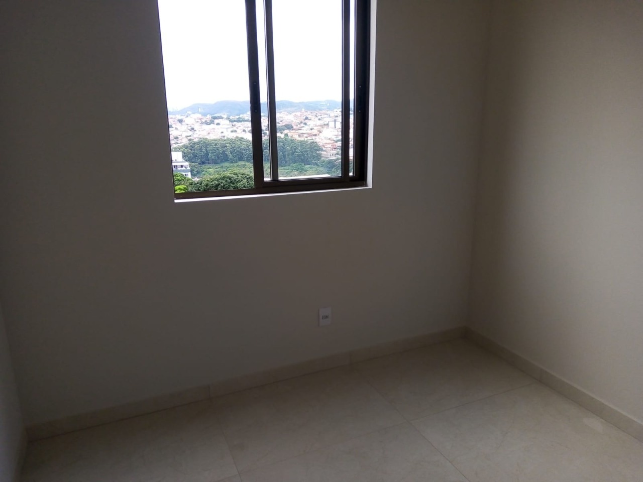 Apartamento à venda com 3 quartos, 85m² - Foto 7