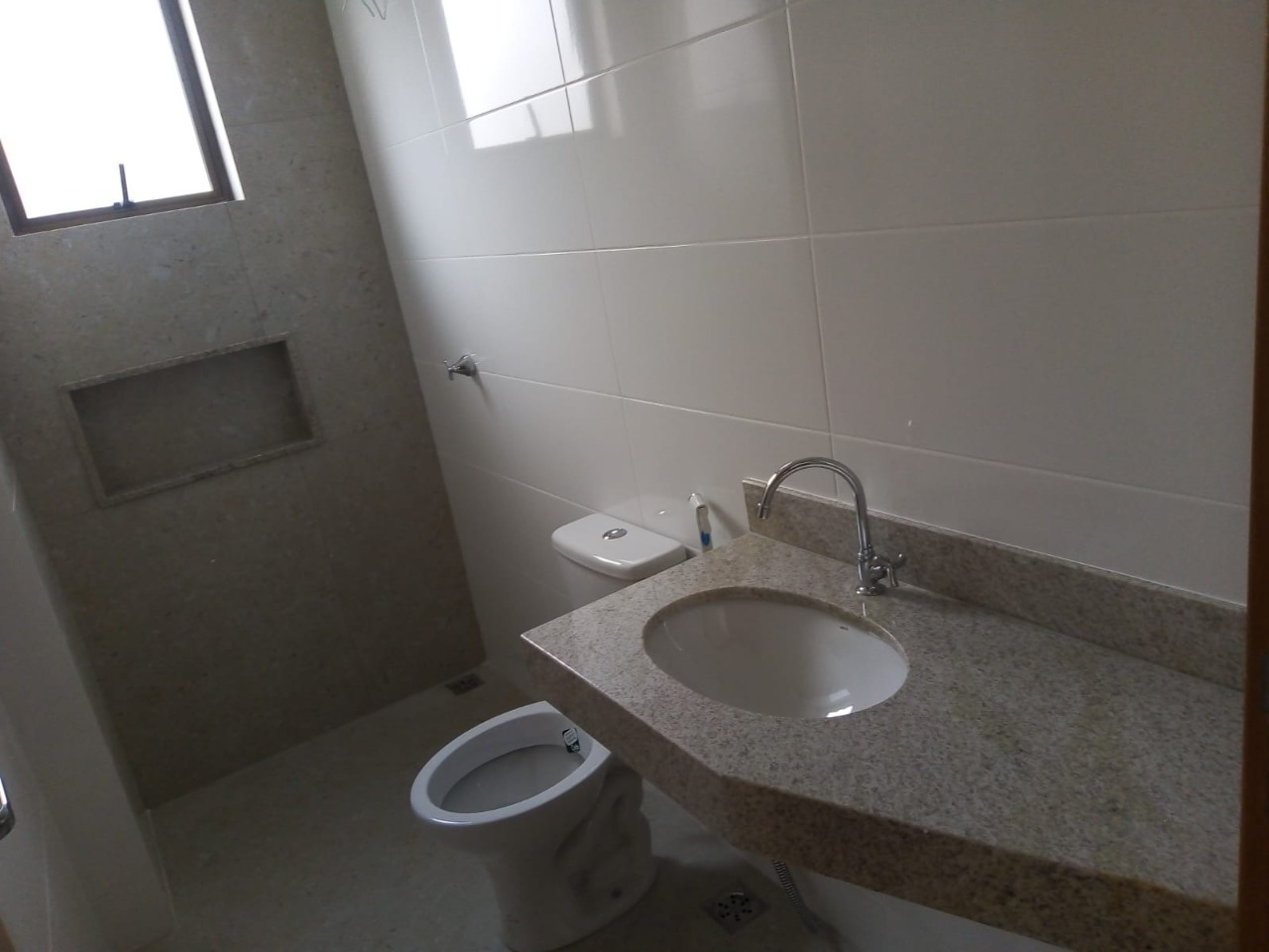 Apartamento à venda com 3 quartos, 85m² - Foto 15