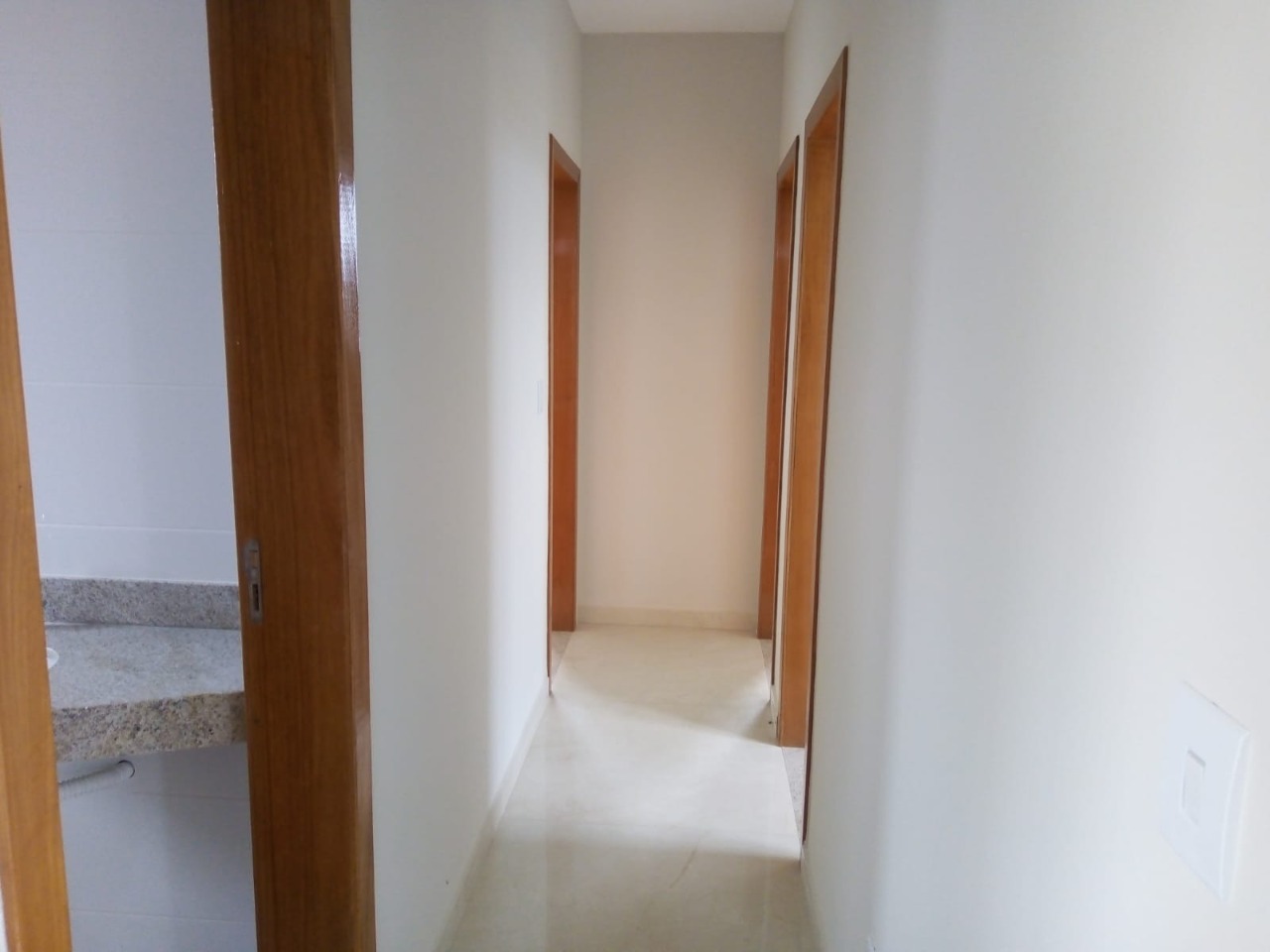 Apartamento à venda com 3 quartos, 85m² - Foto 5