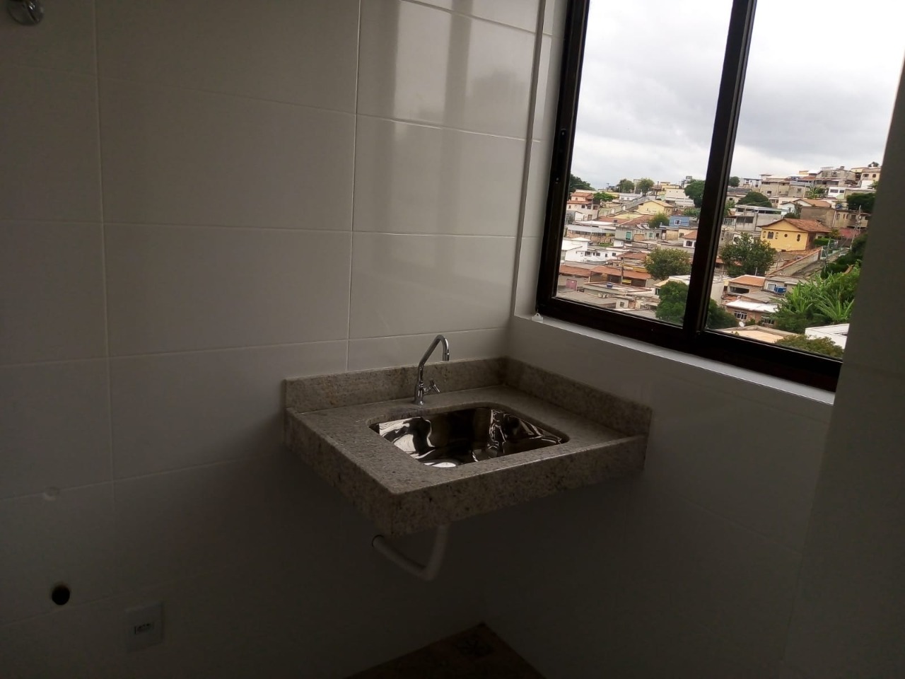 Apartamento à venda com 3 quartos, 85m² - Foto 16