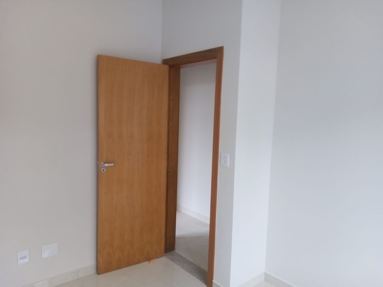 Apartamento à venda com 3 quartos, 167m² - Foto 5