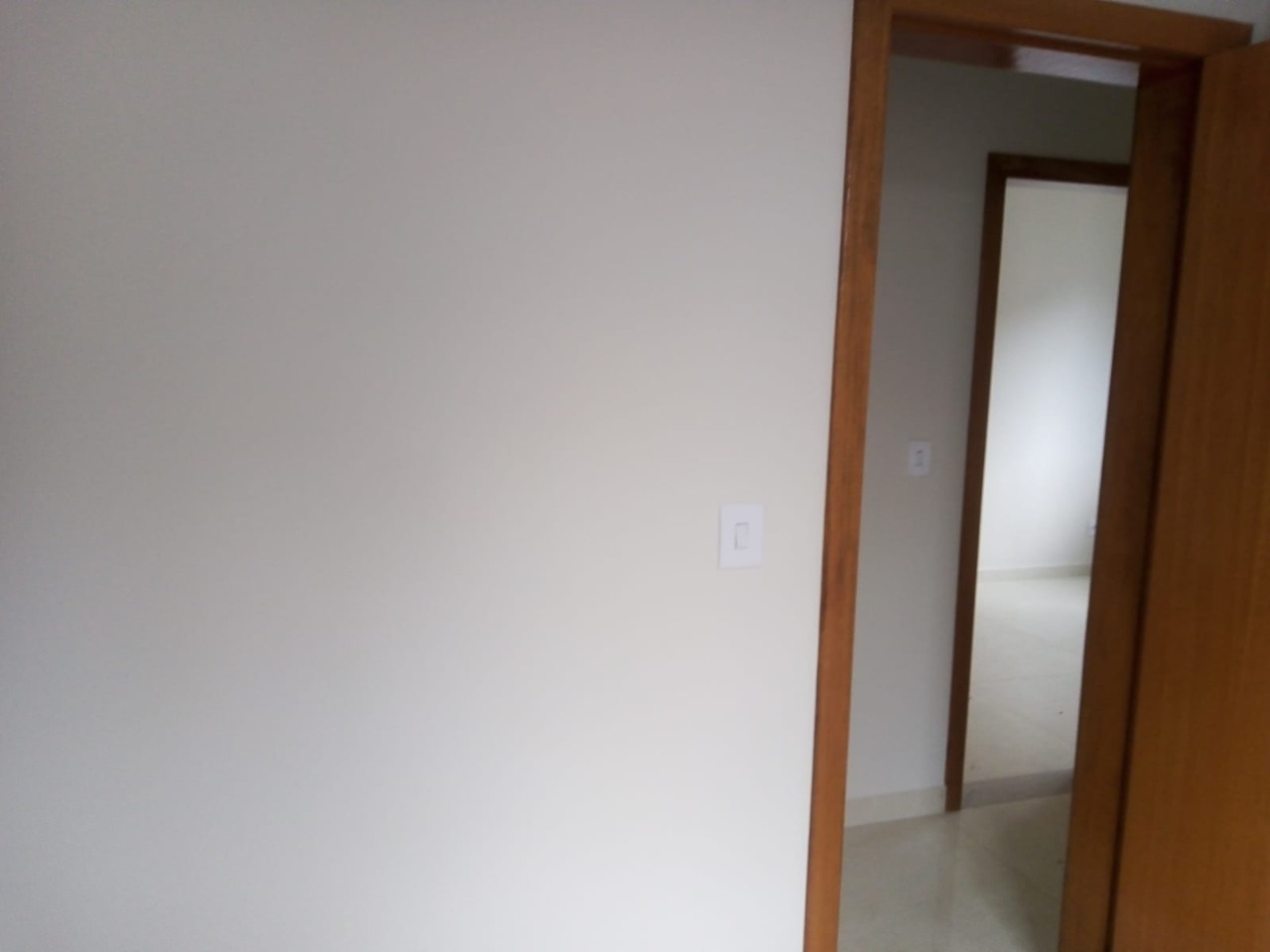 Apartamento à venda com 3 quartos, 167m² - Foto 7