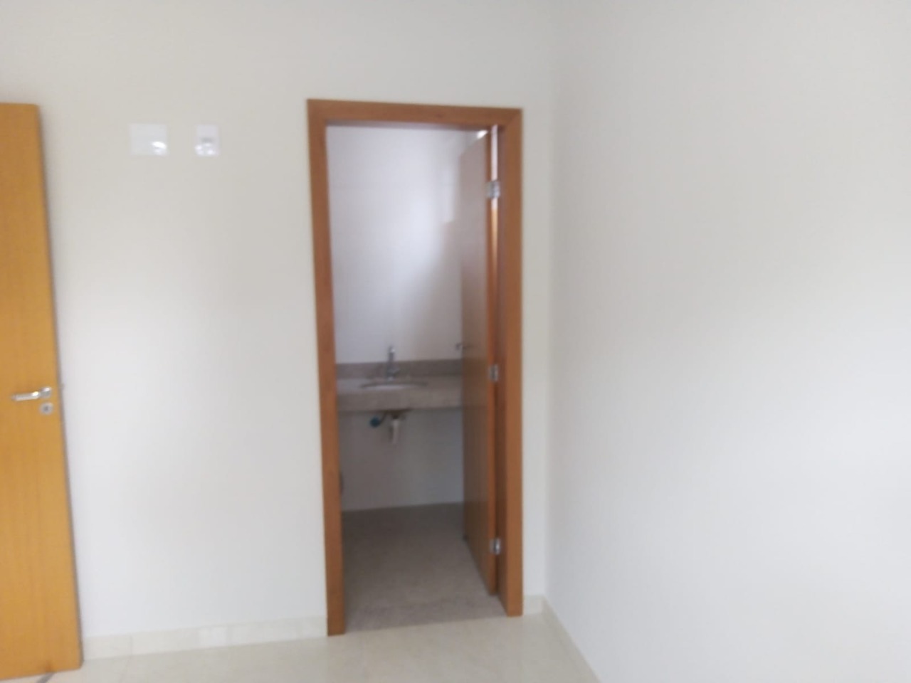 Apartamento à venda com 3 quartos, 167m² - Foto 8