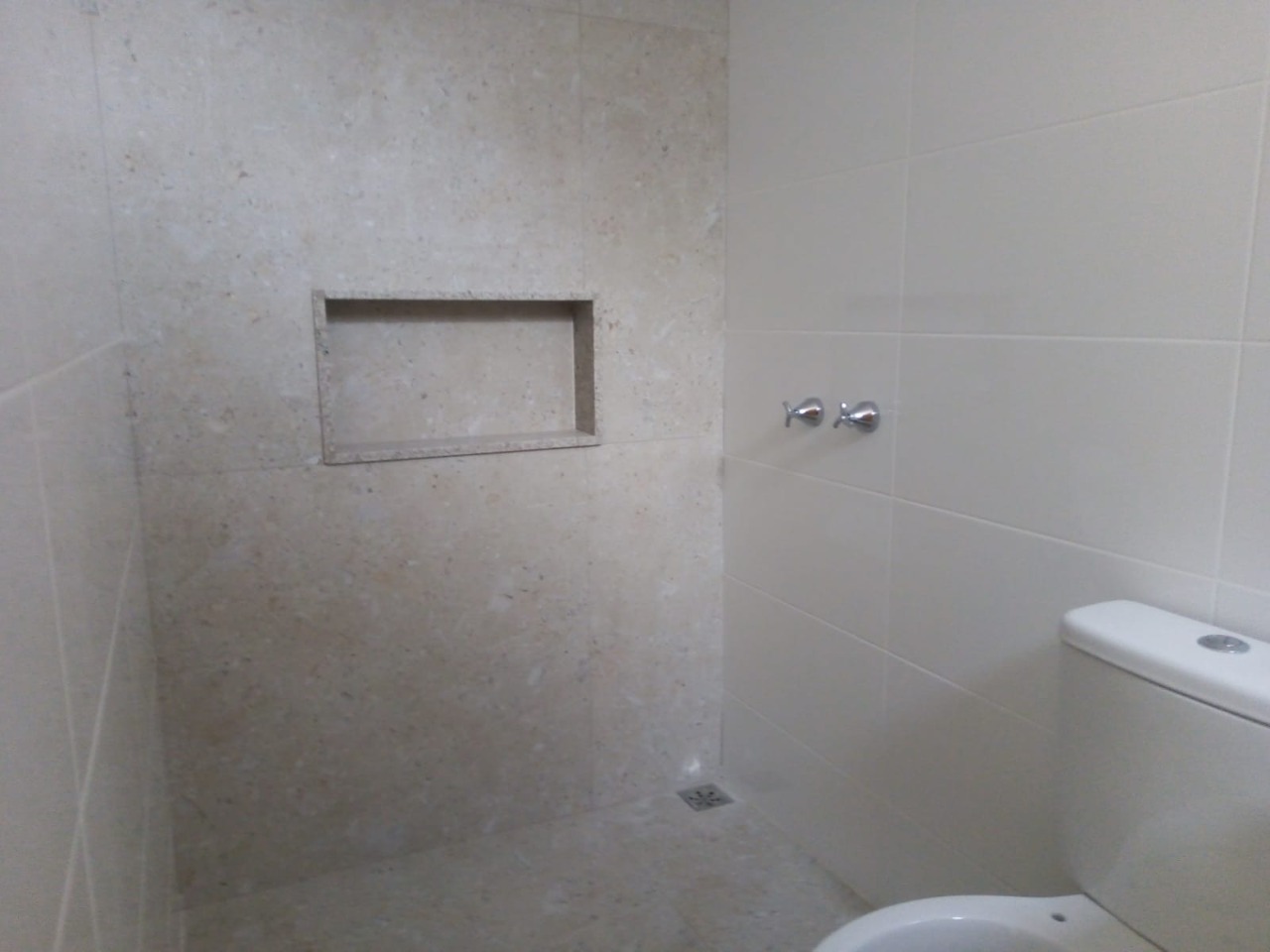 Apartamento à venda com 3 quartos, 167m² - Foto 11