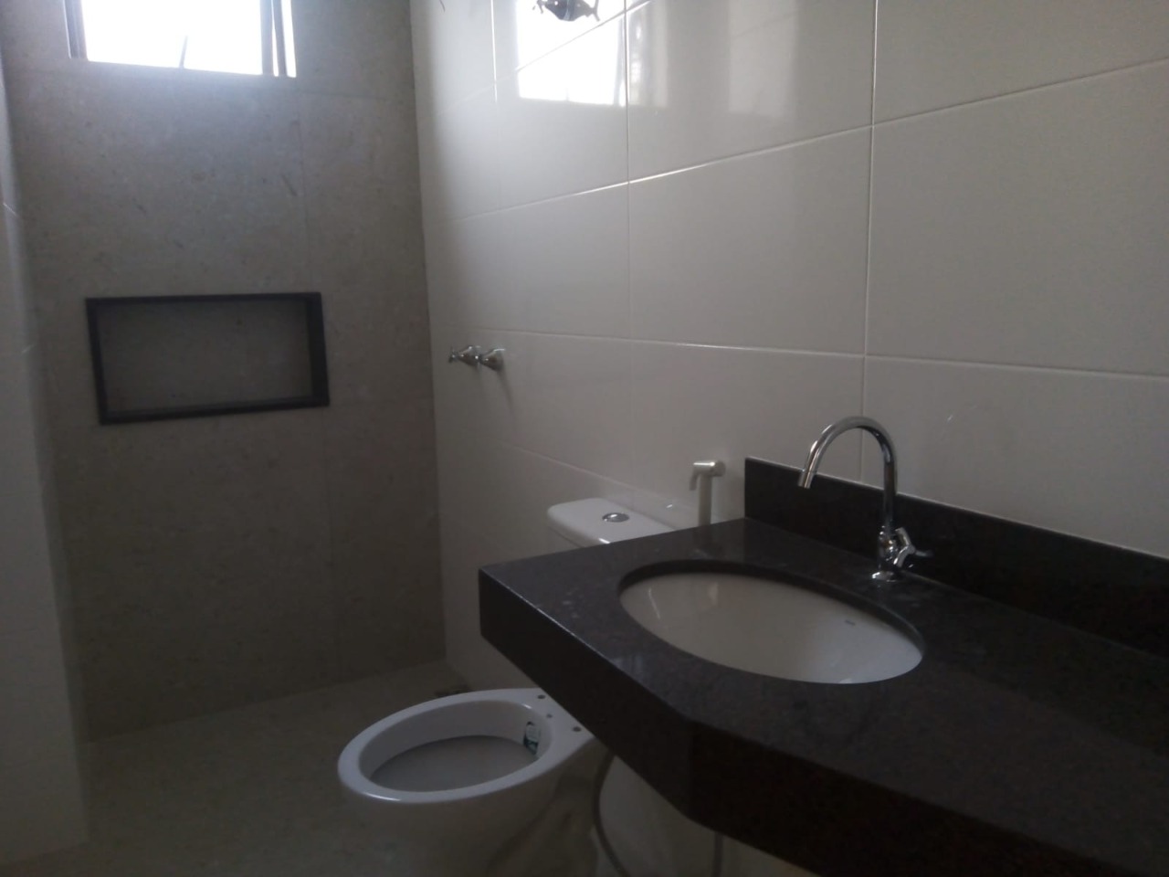 Apartamento à venda com 3 quartos, 167m² - Foto 12