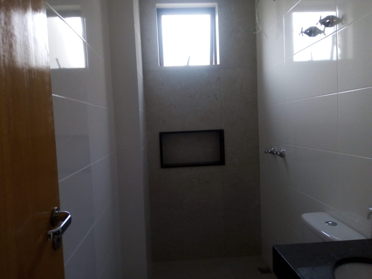 Apartamento à venda com 3 quartos, 167m² - Foto 13