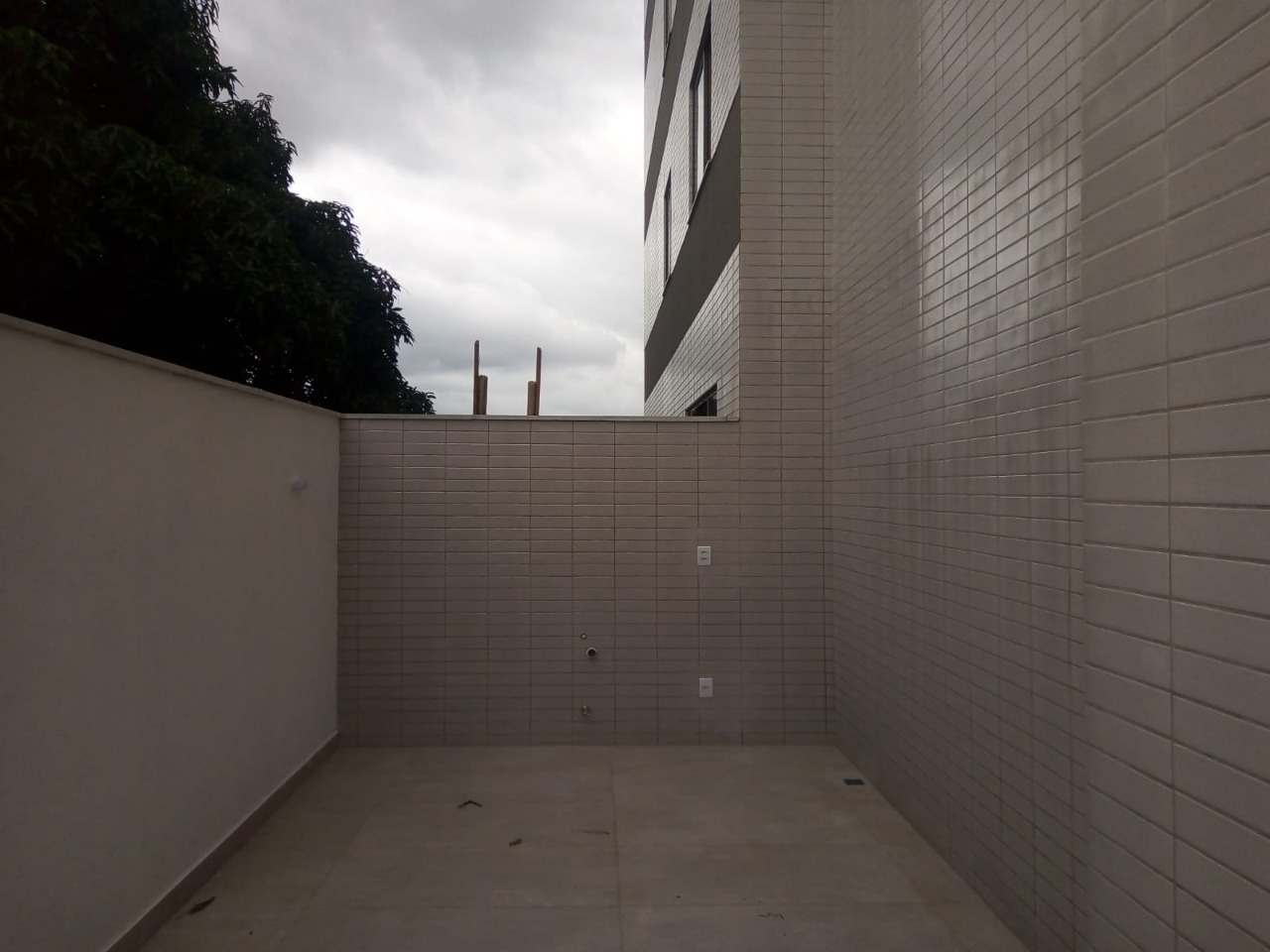 Apartamento à venda com 3 quartos, 167m² - Foto 14