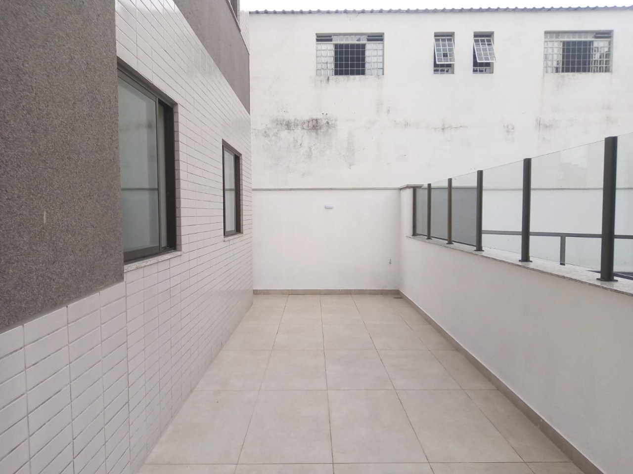 Apartamento à venda com 3 quartos, 167m² - Foto 15