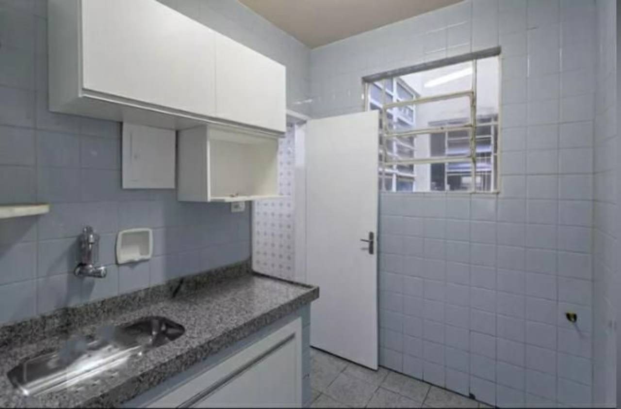 Apartamento à venda com 3 quartos, 90m² - Foto 4