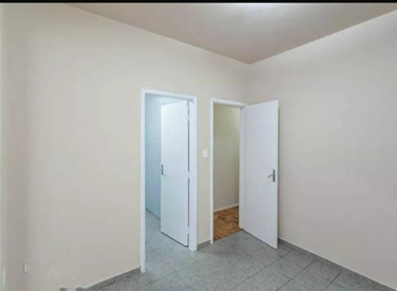 Apartamento à venda com 3 quartos, 90m² - Foto 6