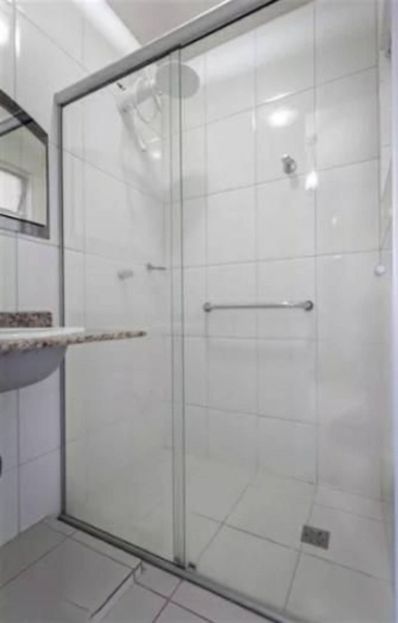 Apartamento à venda com 3 quartos, 90m² - Foto 7