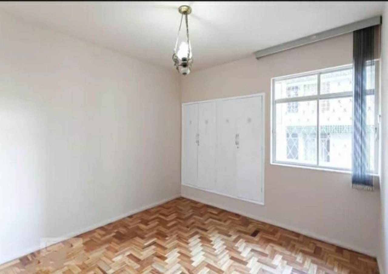 Apartamento à venda com 3 quartos, 90m² - Foto 10