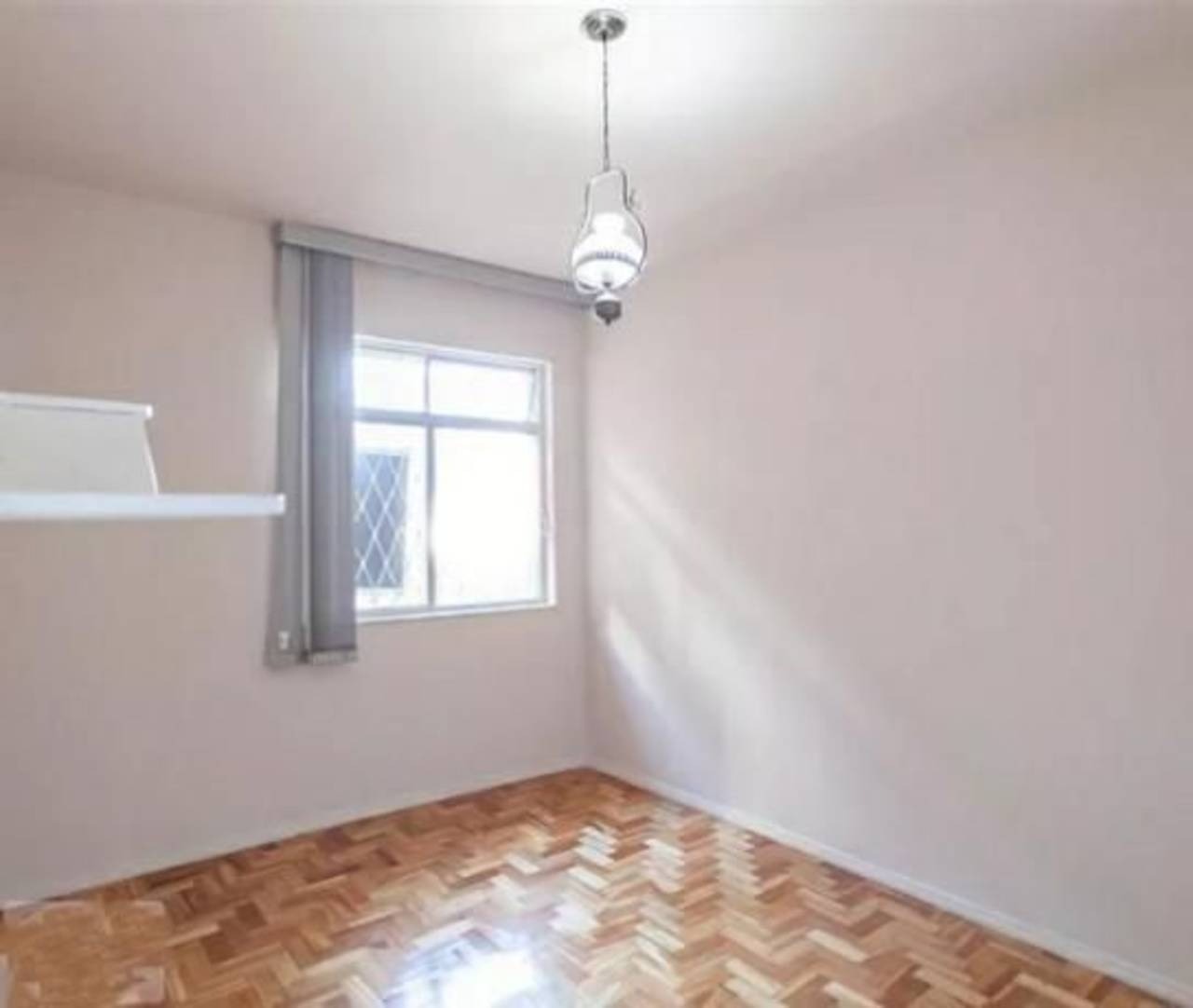 Apartamento à venda com 3 quartos, 90m² - Foto 11