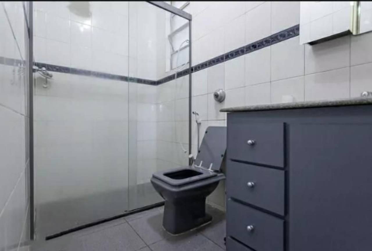 Apartamento à venda com 3 quartos, 90m² - Foto 13