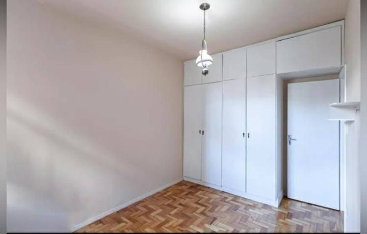 Apartamento à venda com 3 quartos, 90m² - Foto 14