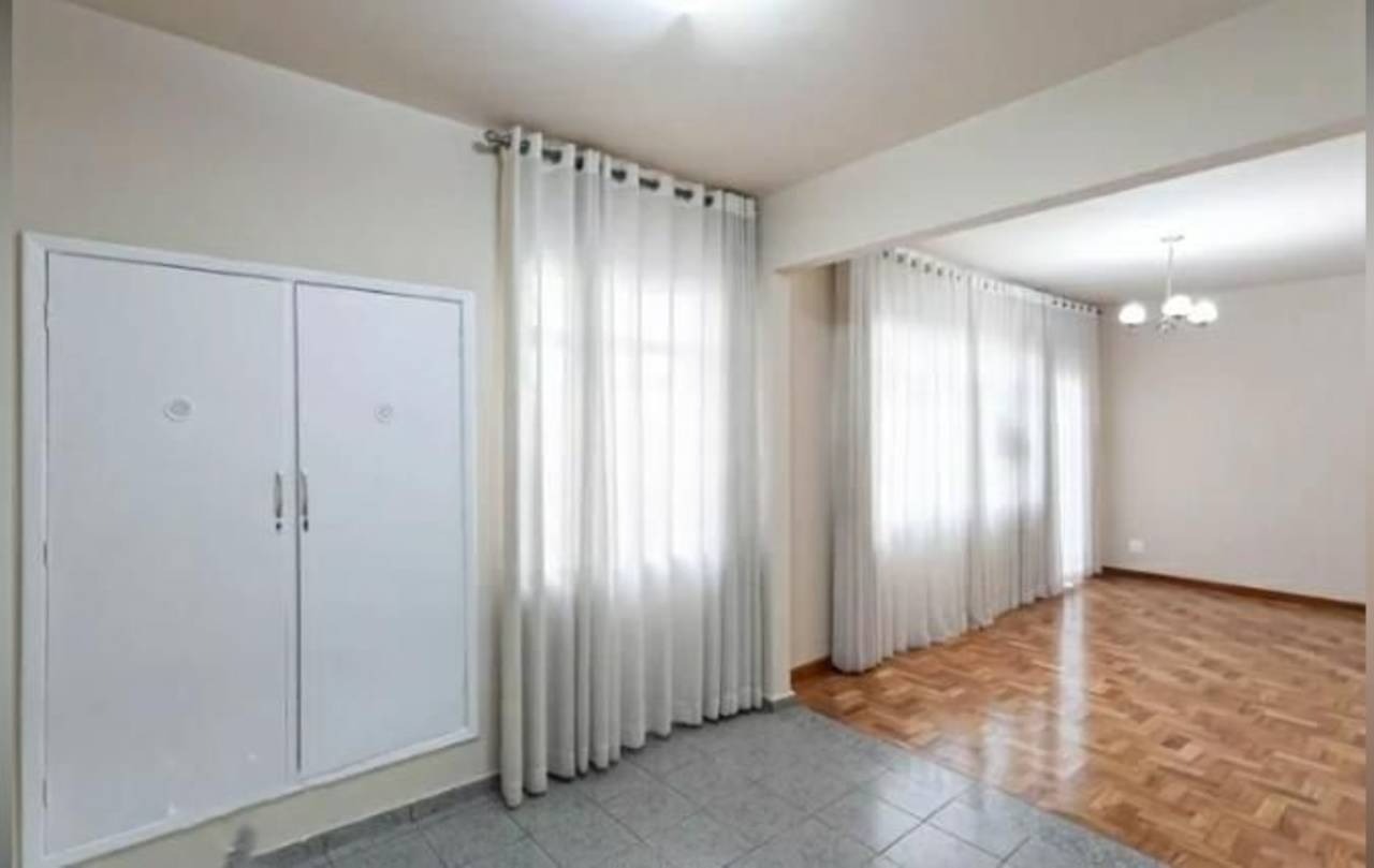 Apartamento à venda com 3 quartos, 90m² - Foto 15