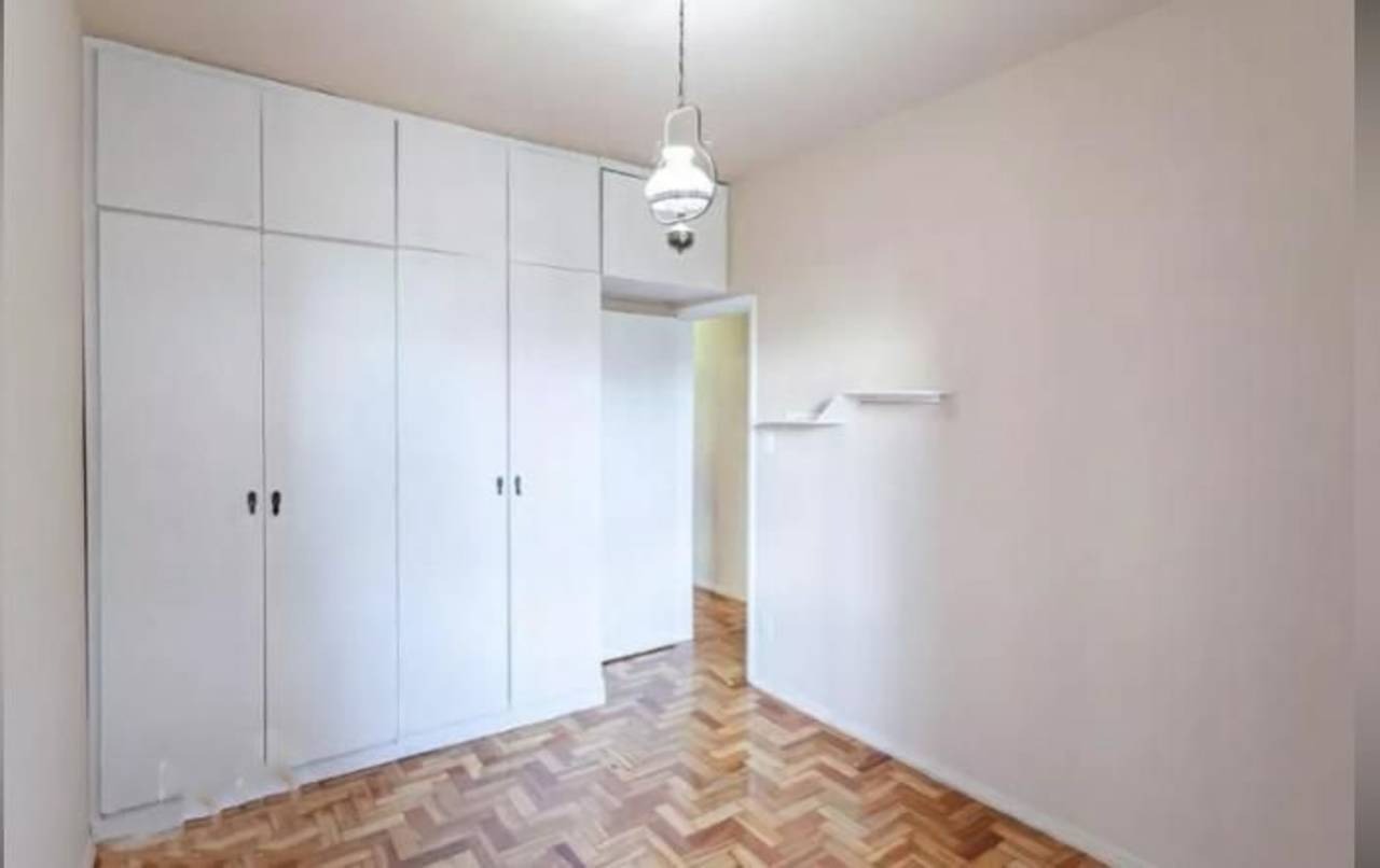 Apartamento à venda com 3 quartos, 90m² - Foto 16