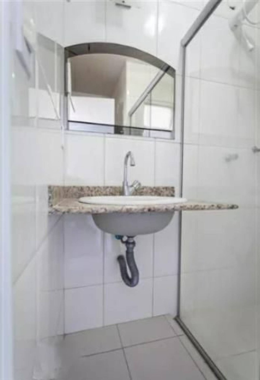 Apartamento à venda com 3 quartos, 90m² - Foto 17