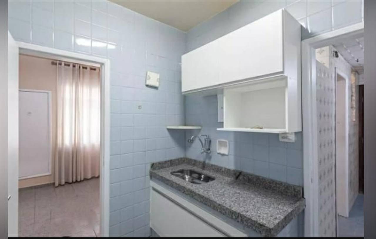 Apartamento à venda com 3 quartos, 90m² - Foto 19