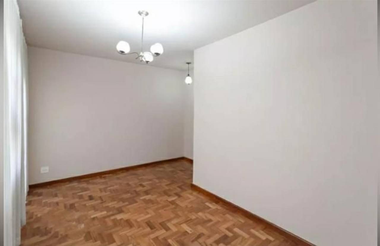 Apartamento à venda com 3 quartos, 90m² - Foto 20