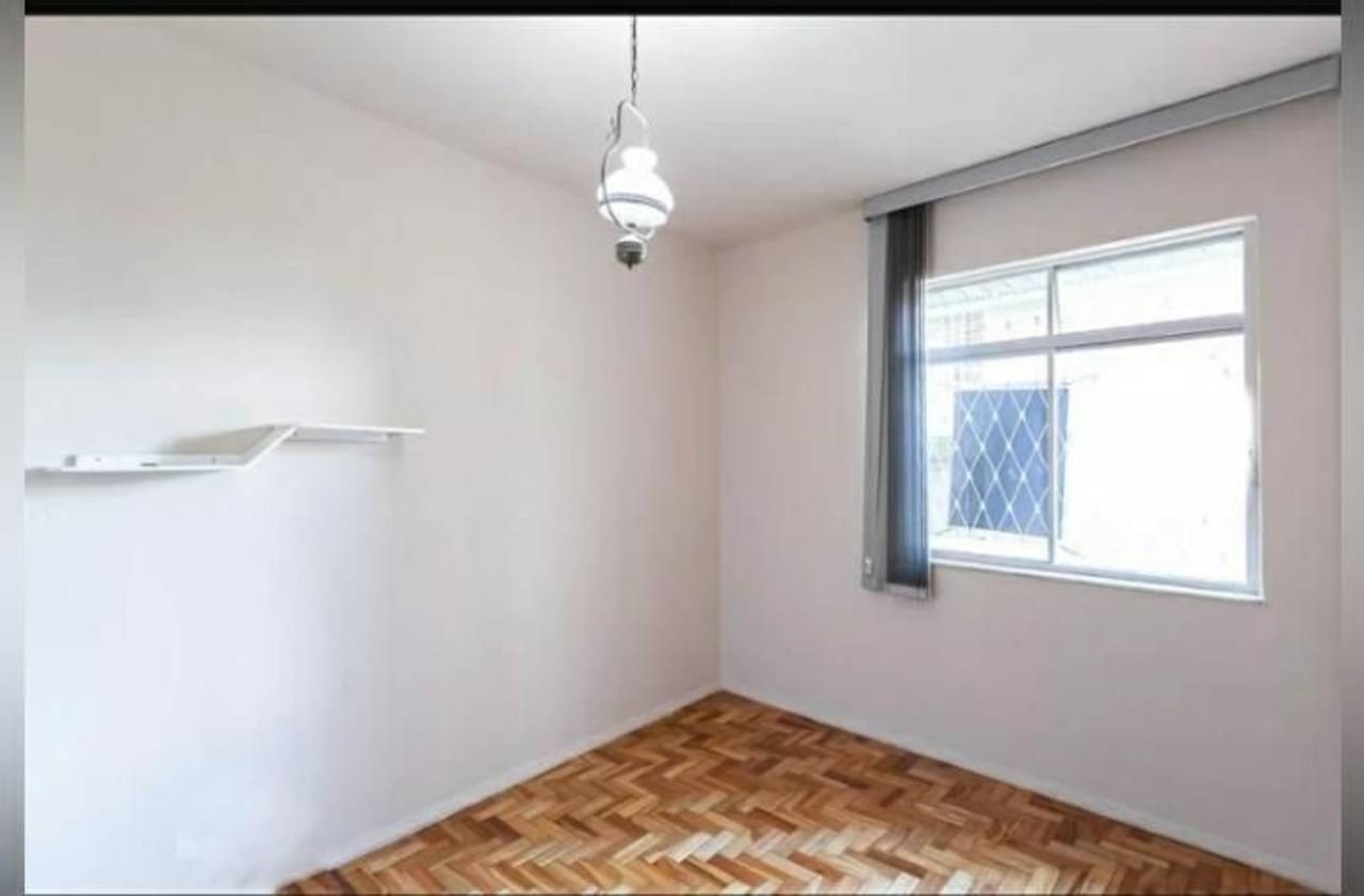 Apartamento à venda com 3 quartos, 90m² - Foto 21