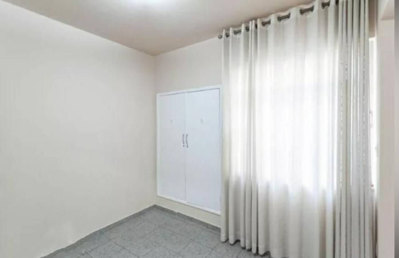 Apartamento à venda com 3 quartos, 90m² - Foto 22