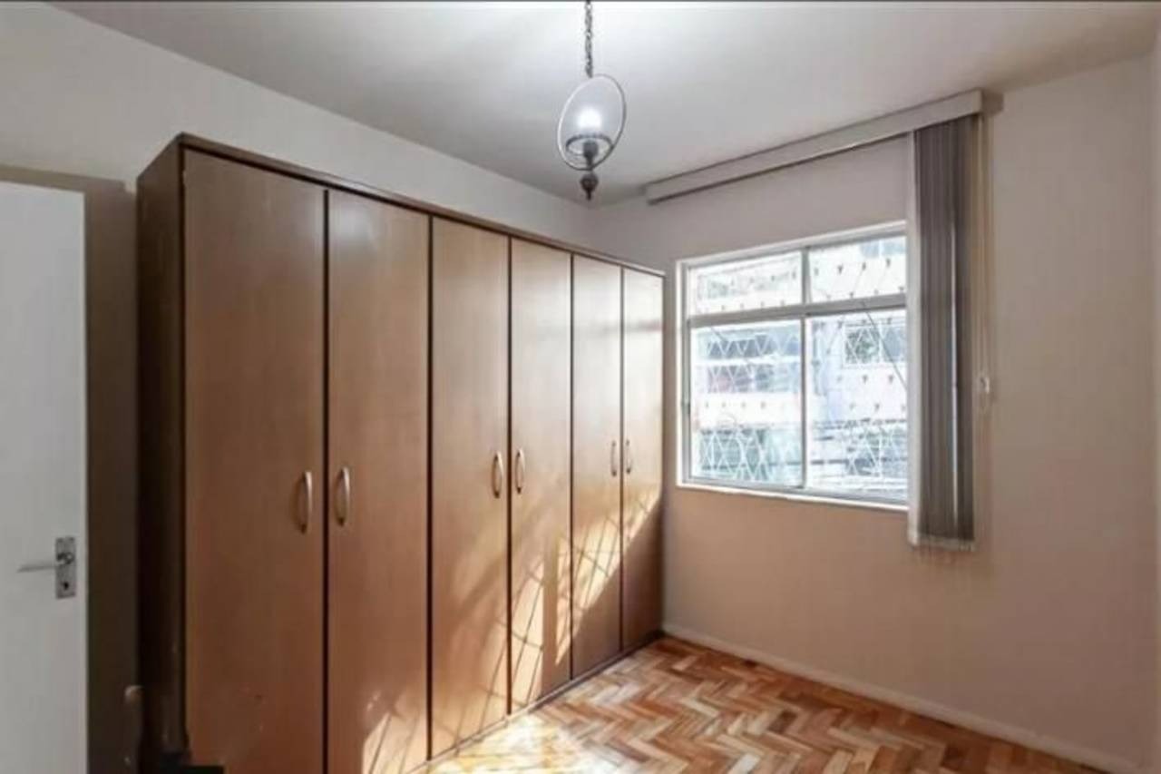 Apartamento à venda com 3 quartos, 90m² - Foto 23