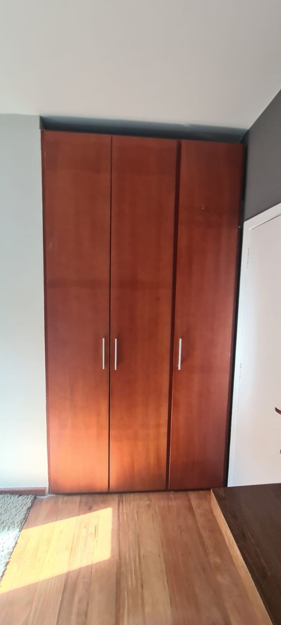 Apartamento à venda com 3 quartos, 105m² - Foto 9