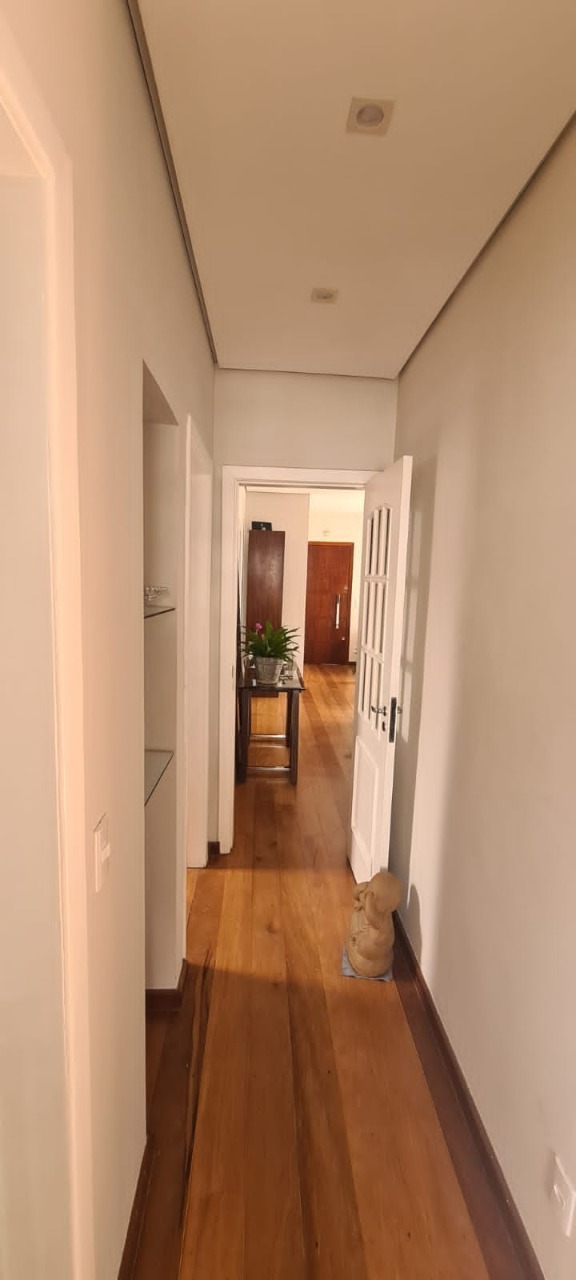 Apartamento à venda com 3 quartos, 105m² - Foto 15