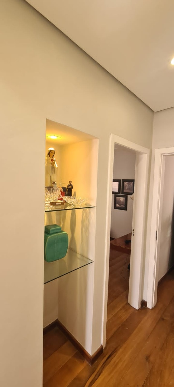 Apartamento à venda com 3 quartos, 105m² - Foto 18