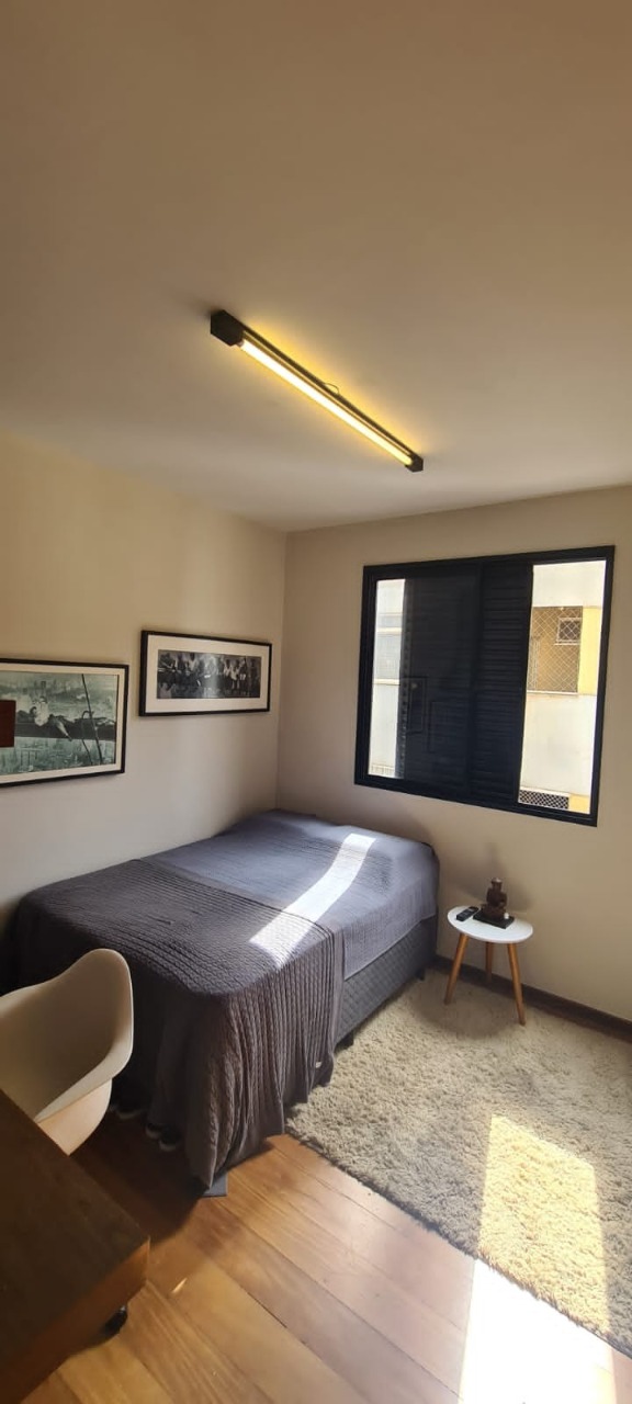 Apartamento à venda com 3 quartos, 105m² - Foto 21