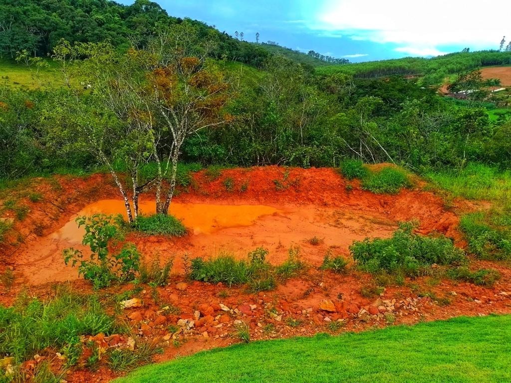 Chácara à venda com 4 quartos, 5700m² - Foto 22