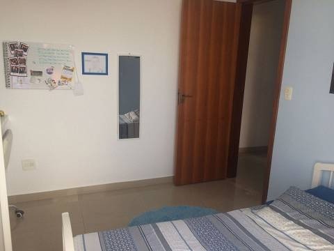 Cobertura à venda com 4 quartos, 280m² - Foto 13