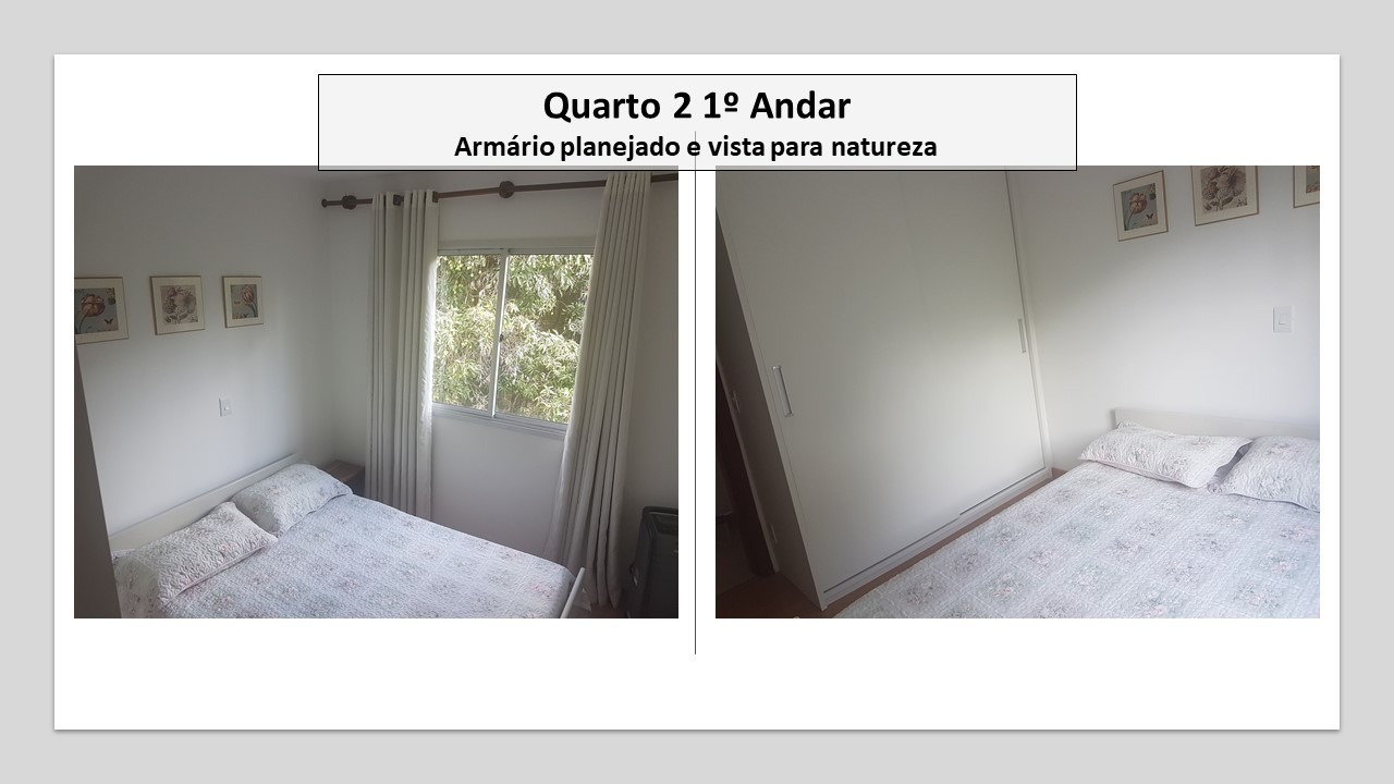 Cobertura à venda com 5 quartos, 248m² - Foto 13