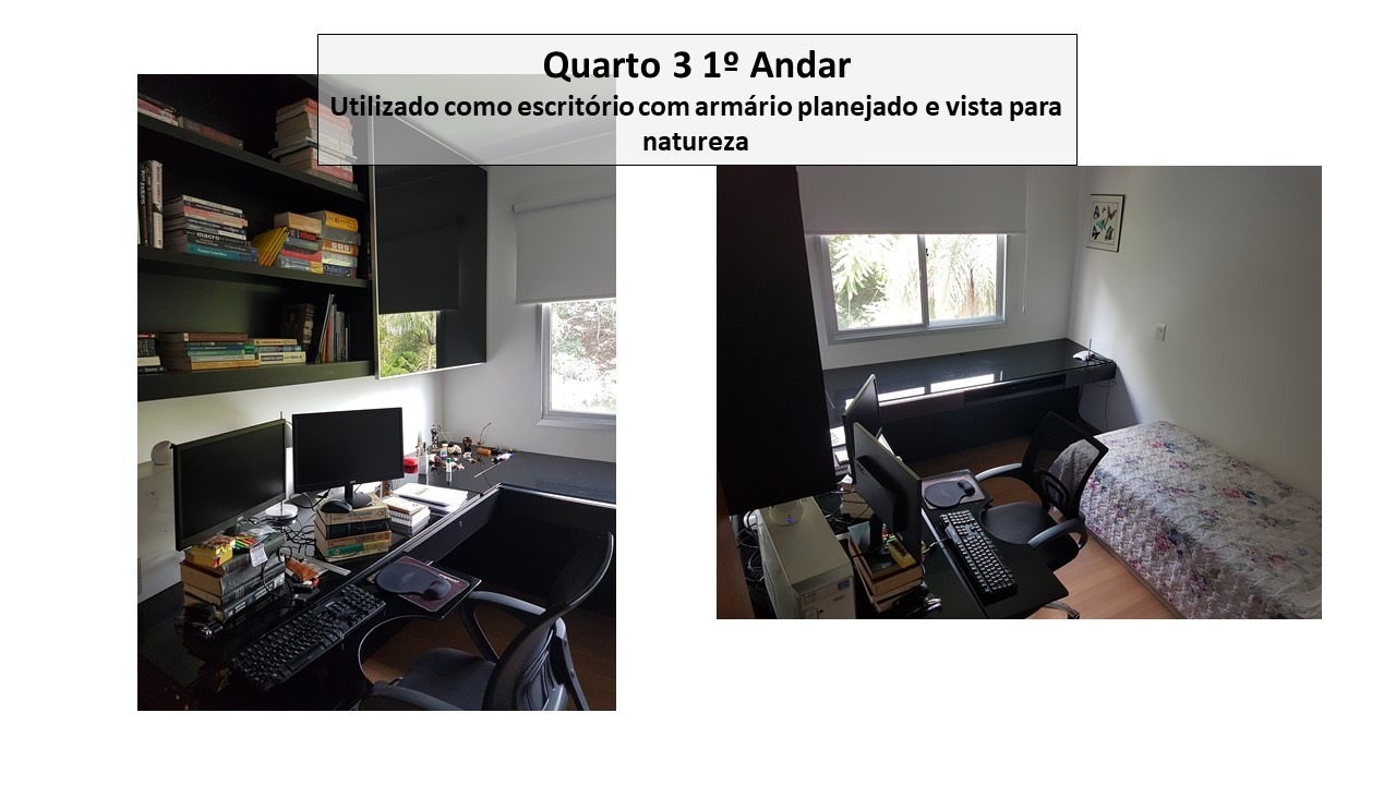 Cobertura à venda com 5 quartos, 248m² - Foto 14