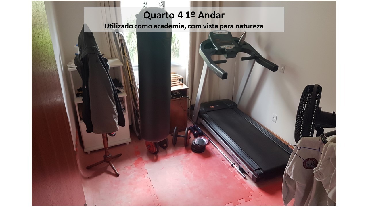 Cobertura à venda com 5 quartos, 248m² - Foto 15